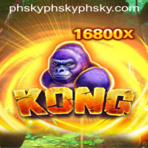 Exploring the Game 'Kong': An In-depth Journey Into Innovation and Strategy