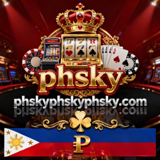 phsky