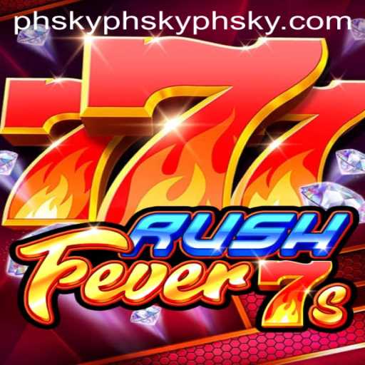 The Rise of RushFever7s: A Thrilling New Gaming Phenomenon